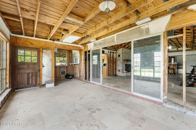 $599,000 | 1803 East 9th Street, Lynn Haven, FL 32444