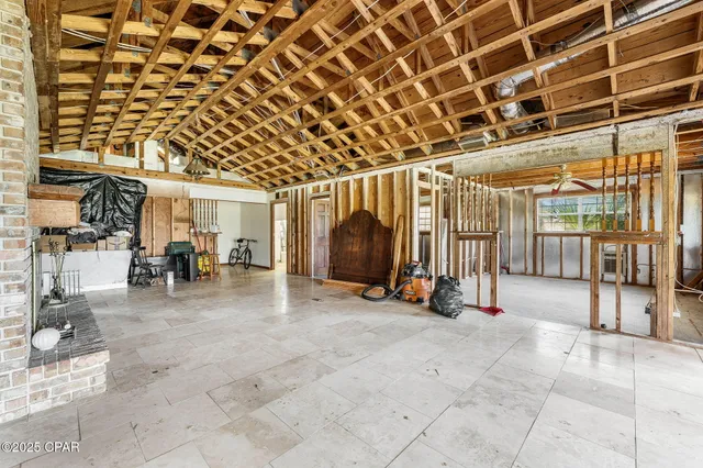 $599,000 | 1803 East 9th Street, Lynn Haven, FL 32444