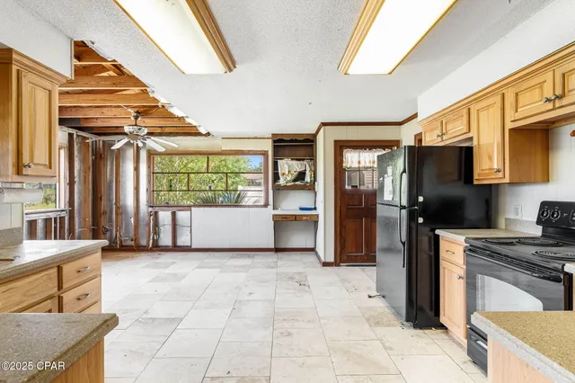 $599,000 | 1803 East 9th Street, Lynn Haven, FL 32444