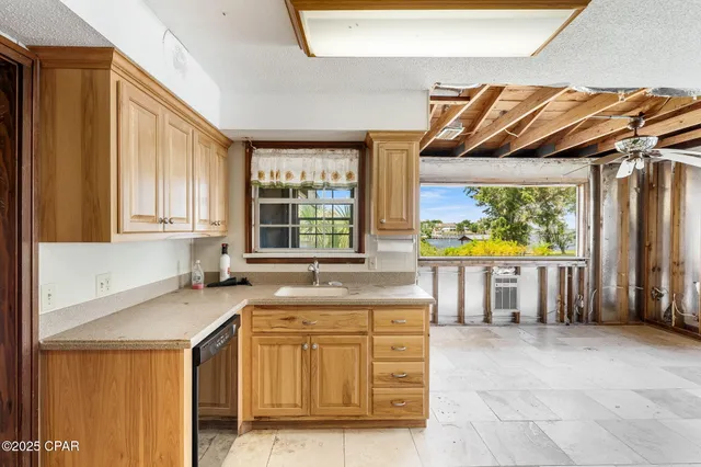 $599,000 | 1803 East 9th Street, Lynn Haven, FL 32444