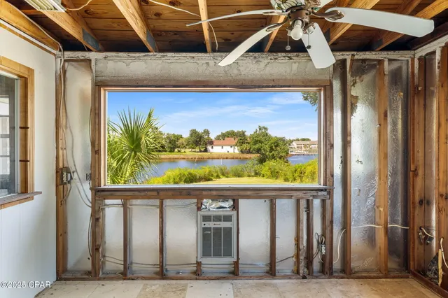 $599,000 | 1803 East 9th Street, Lynn Haven, FL 32444