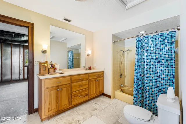 $599,000 | 1803 East 9th Street, Lynn Haven, FL 32444