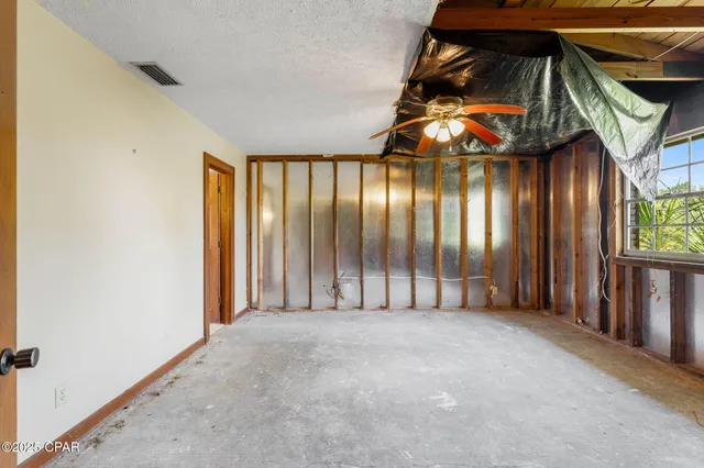 $599,000 | 1803 East 9th Street, Lynn Haven, FL 32444