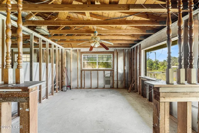 $599,000 | 1803 East 9th Street, Lynn Haven, FL 32444