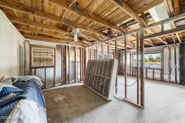 $599,000 | 1803 East 9th Street, Lynn Haven, FL 32444