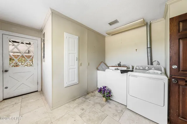 $599,000 | 1803 East 9th Street, Lynn Haven, FL 32444