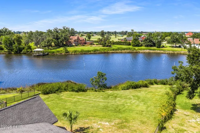 $599,000 | 1803 East 9th Street, Lynn Haven, FL 32444