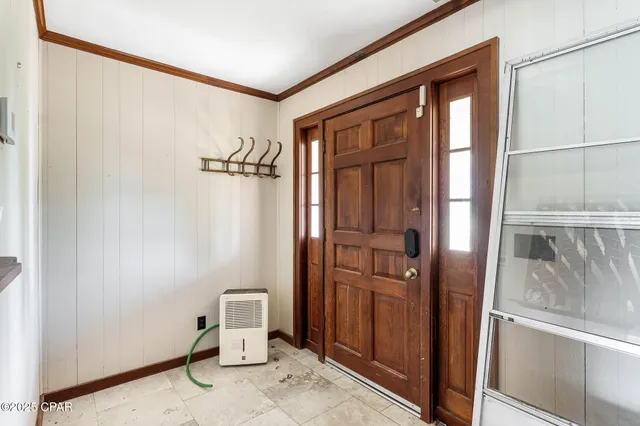 $599,000 | 1803 East 9th Street, Lynn Haven, FL 32444