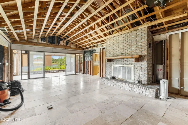 $599,000 | 1803 East 9th Street, Lynn Haven, FL 32444