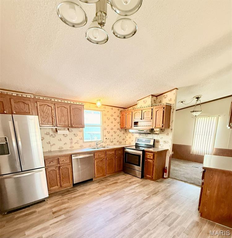 107 South 3rd Street Baldwin, IL 62217 - Photo 7 of 18