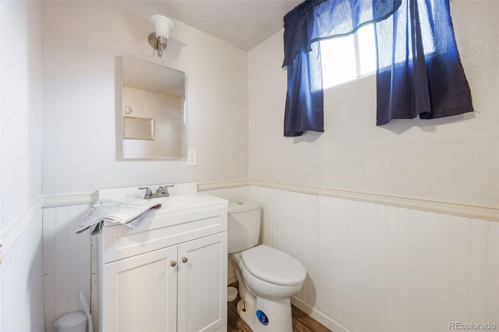 8671 Richard Road Denver, CO 80229 - Photo 18 of 22 Gallery Image 18