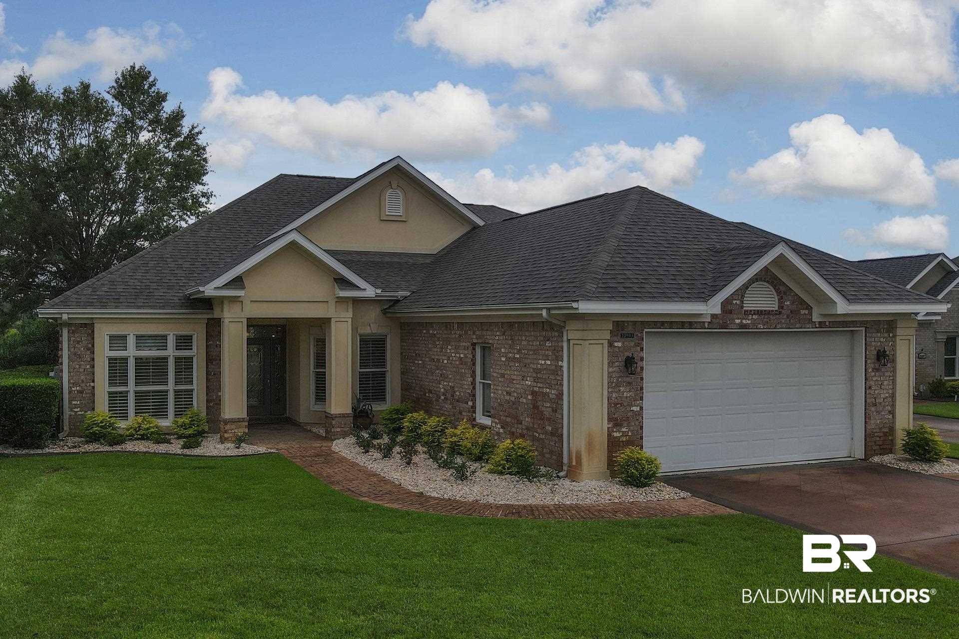 22593 Inverness Way Foley, AL 36535 - Photo 39 of 39