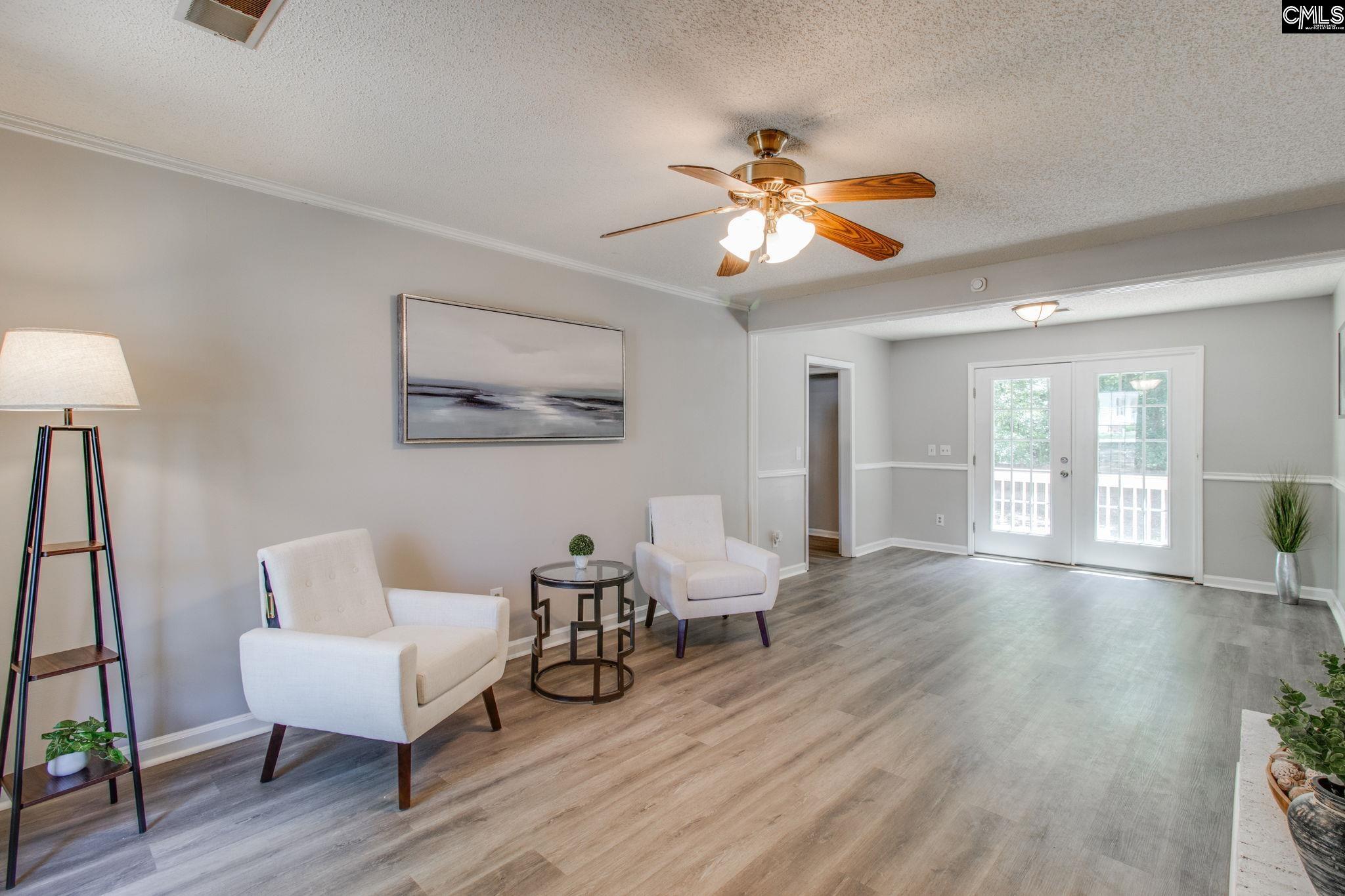 16 Seaford Court Irmo, SC 29063 - Photo 5 of 35