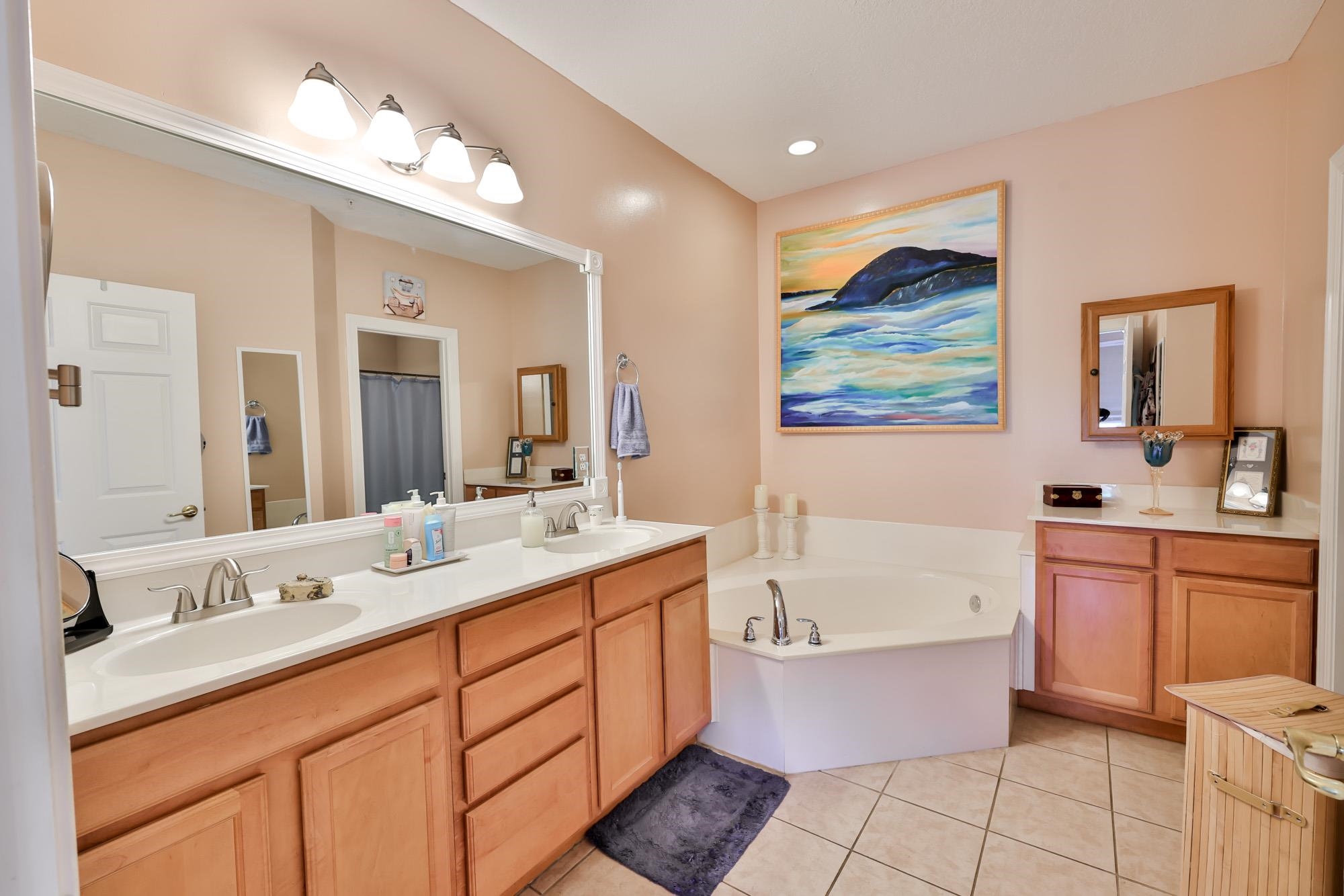 400 Mahogany Drive, Unit 102 Murrells Inlet, SC 29576 - Photo 15 of 30 Gallery Image 15
