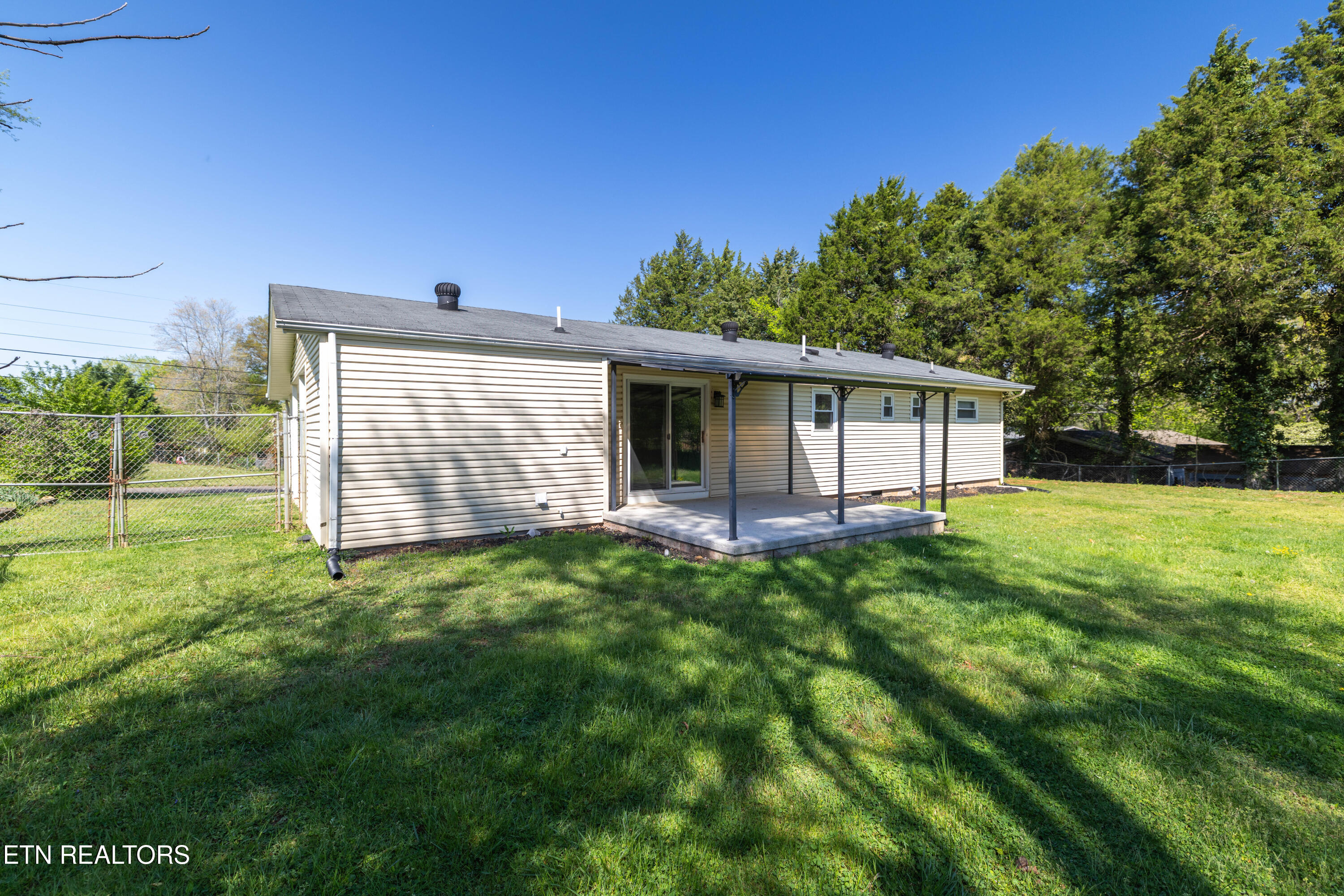 4821 Gettysburg Road Knoxville, TN 37921 - Photo 28 of 30 755A3393