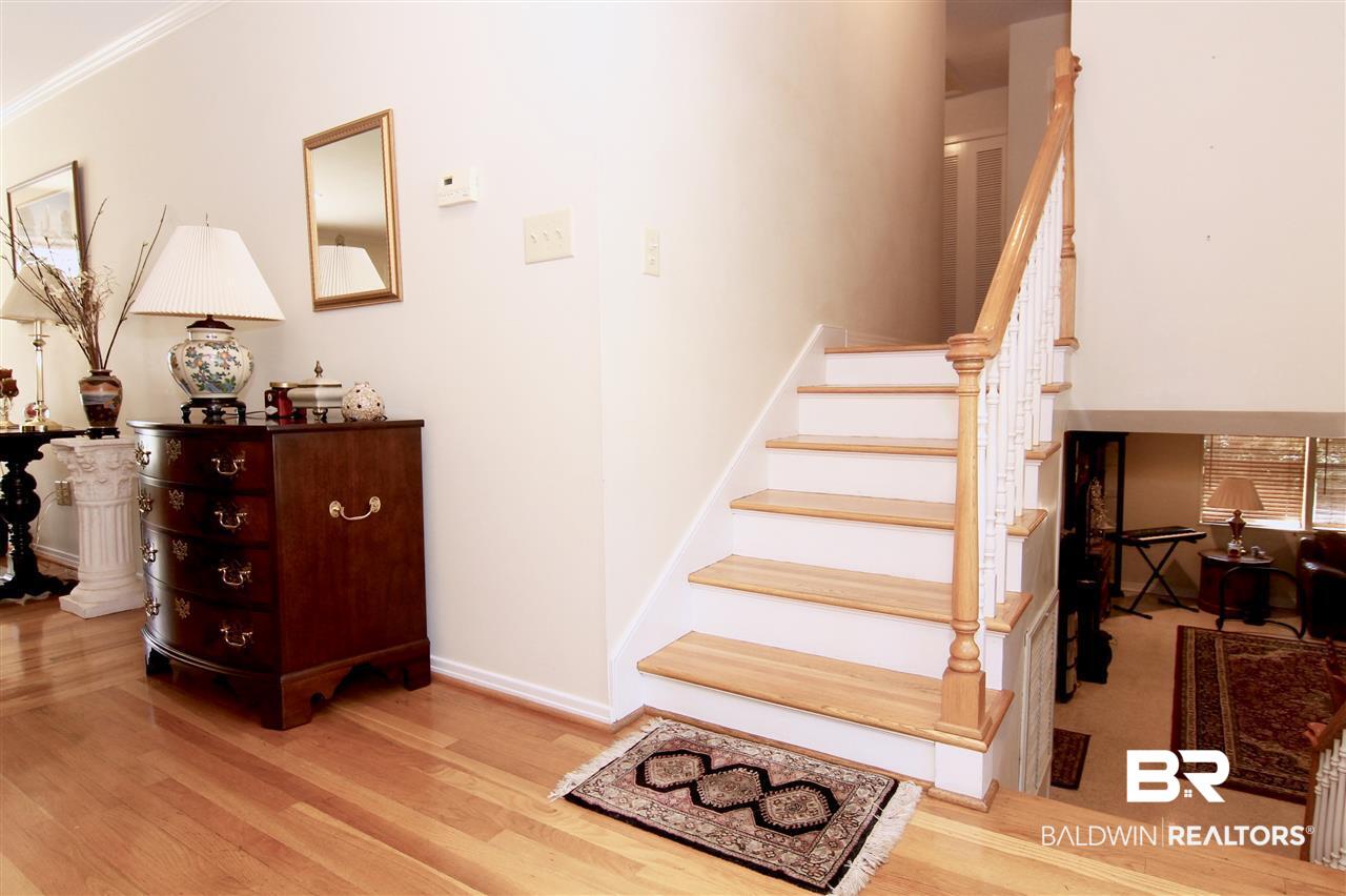 7 Spring Bank Road Mobile, AL 36608 - Photo 29 of 37