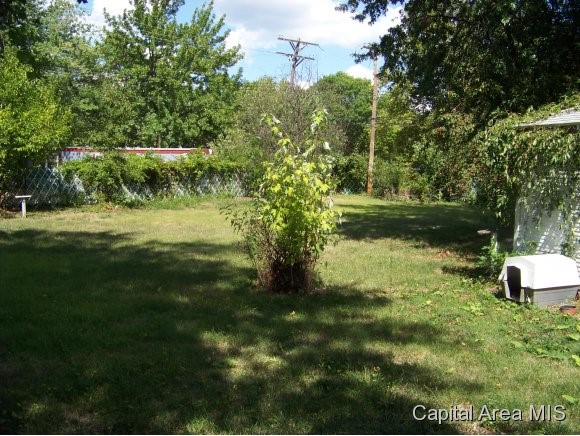 57 Lilac Lane Springfield, IL 62702 - Photo 11 of 12 Gallery Image 11