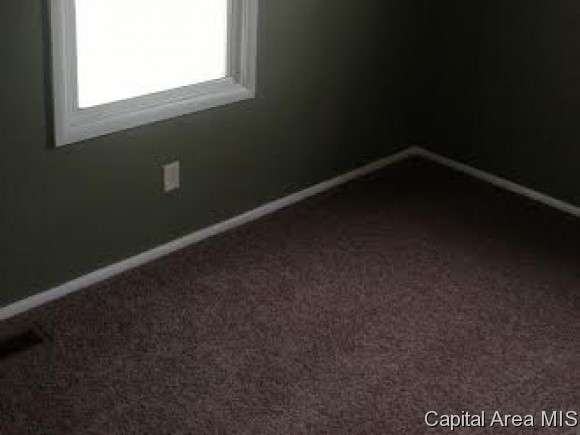 57 Lilac Lane Springfield, IL 62702 - Photo 7 of 12 Gallery Image 7