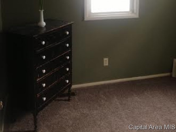 57 Lilac Lane Springfield, IL 62702 - Photo 8 of 12 Gallery Image 8