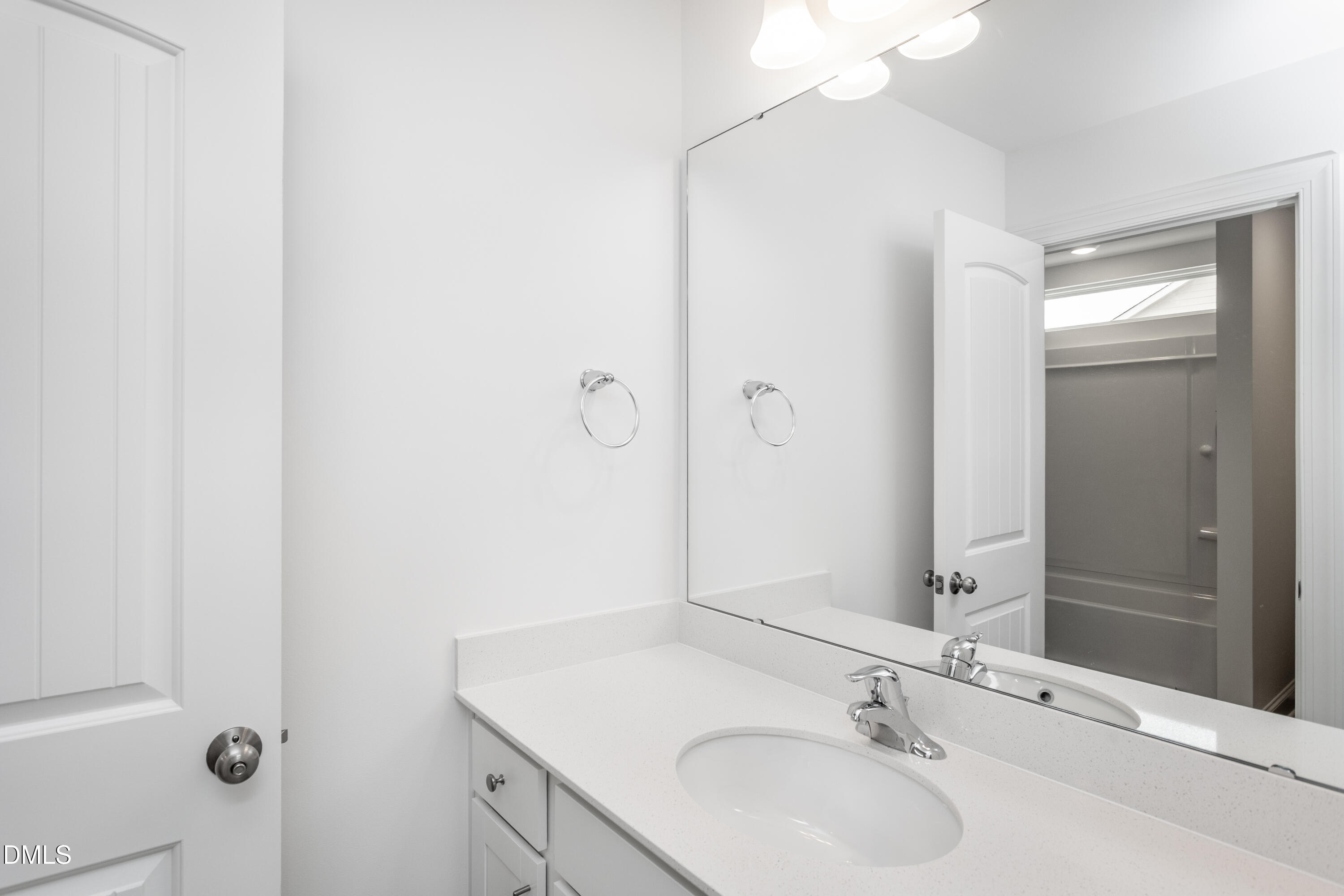 336 Cedar Rdg Trail Angier, NC 27501 - Photo 18 of 37