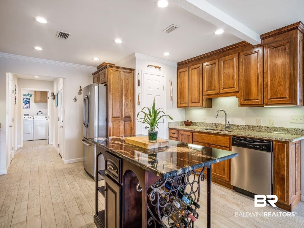 9424 Neumann Drive Elberta, AL 36530 - Photo 11 of 48