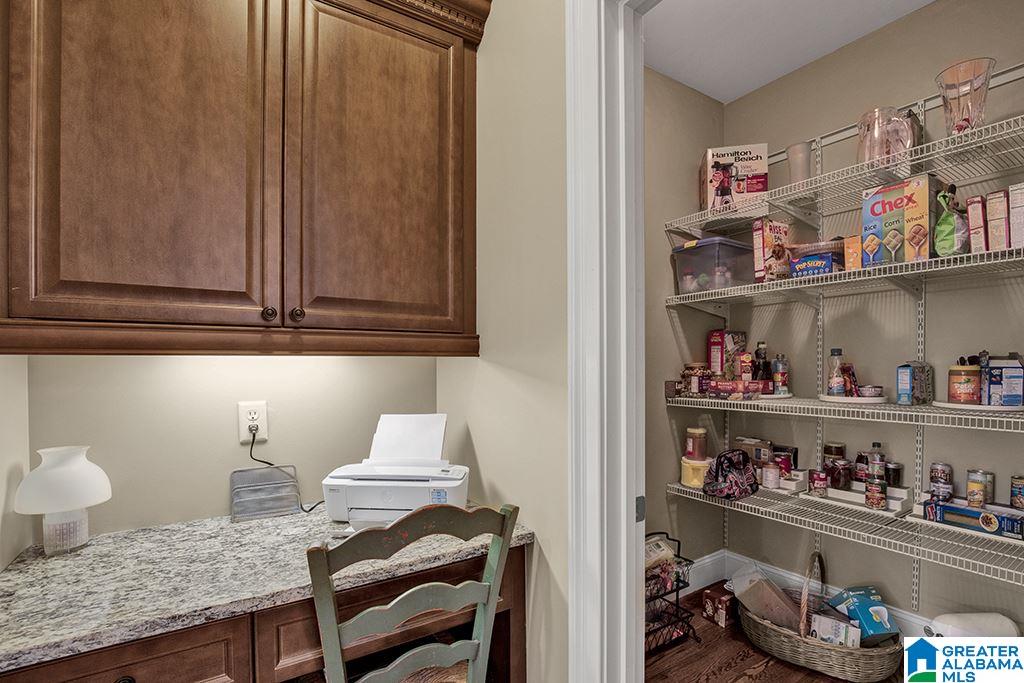 2412 Magnolia Cove Road Birmingham, AL 35243 - Photo 14 of 35