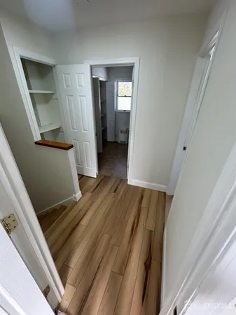 $685,000 | 126 Lakeside Drive North, Piscataway, NJ 08854