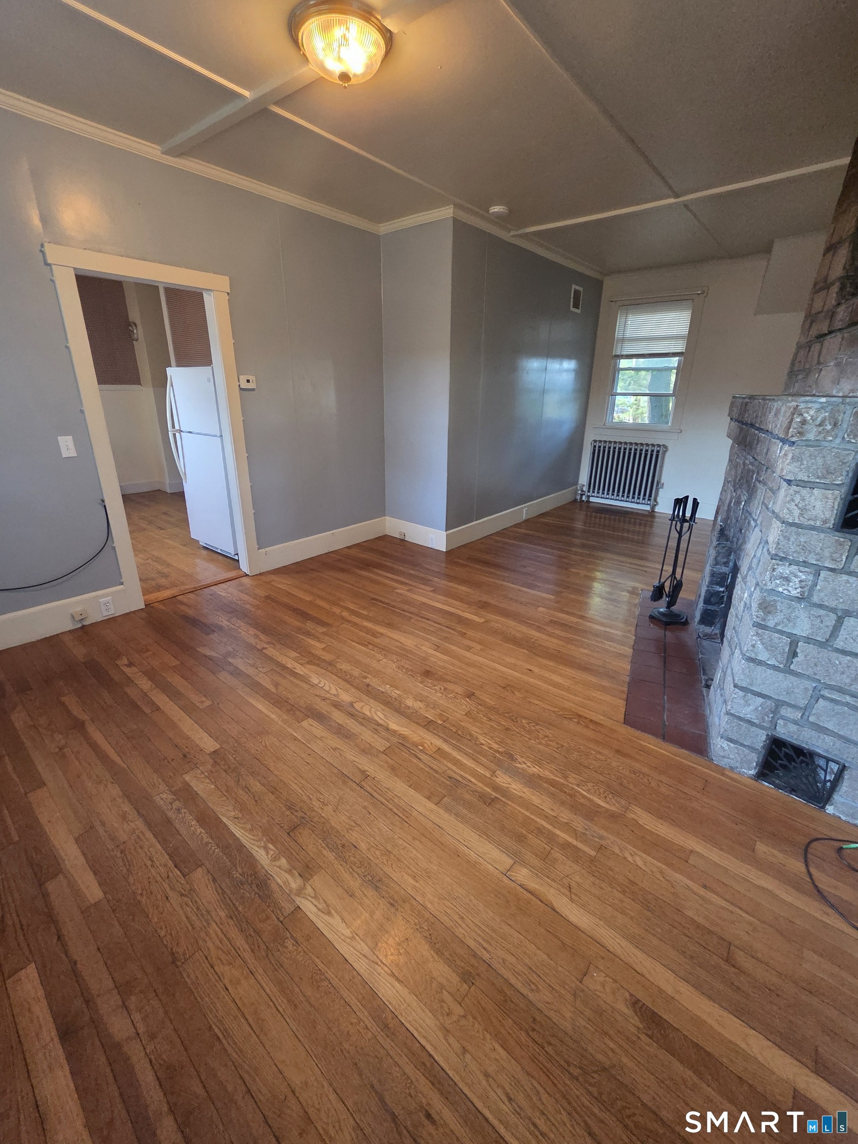 72 Godfrey Street Groton, CT 06340 - Photo 5 of 12