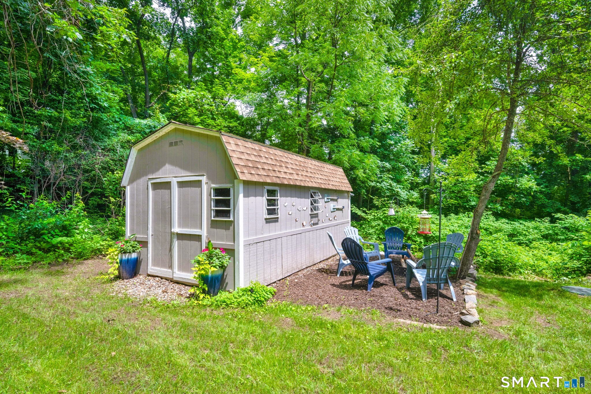 38 Briarcliffe Road East Haddam, CT 06415 - Photo 30 of 31