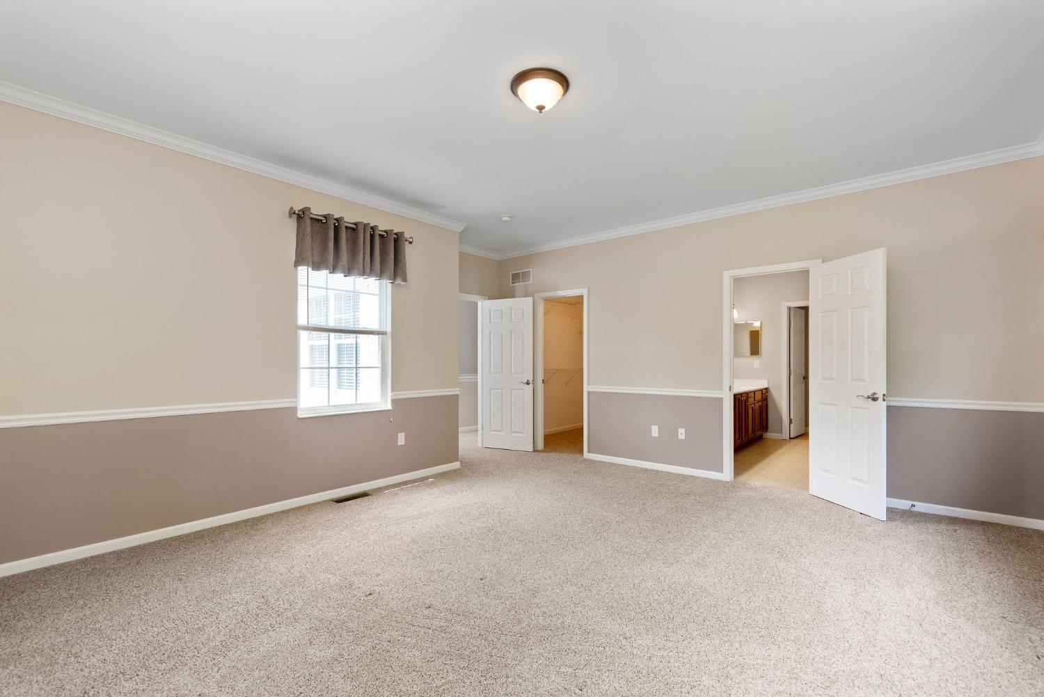 692 Hyacinth Road Cincinnati, OH 45245 - Photo 28 of 41