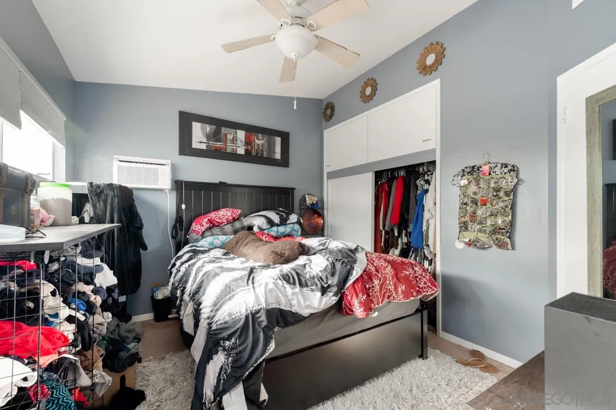 573 Rimrock Road El Cajon, CA 92020 - Photo 13 of 27 Gallery Image 13
