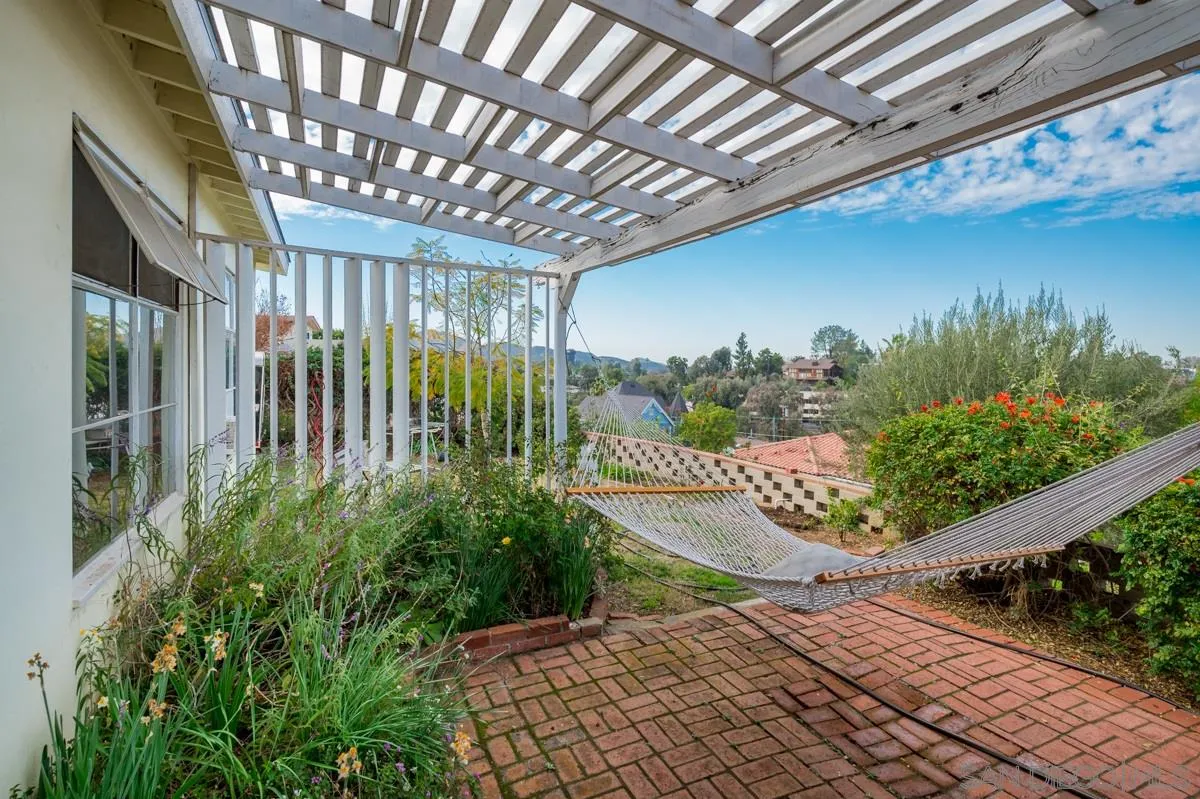 573 Rimrock Road El Cajon, CA 92020 - Photo 21 of 27 Gallery Image 21