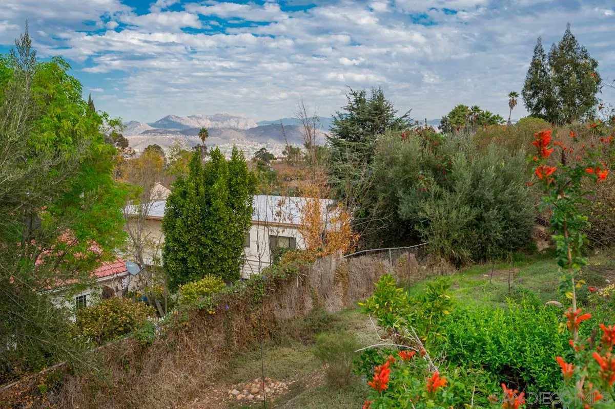 573 Rimrock Road El Cajon, CA 92020 - Photo 25 of 27 Gallery Image 25
