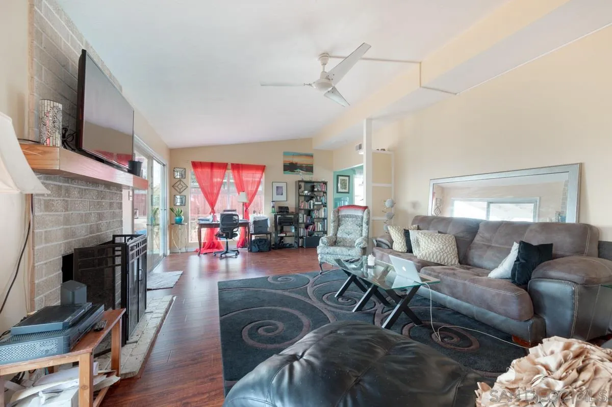 573 Rimrock Road El Cajon, CA 92020 - Photo 5 of 27 Gallery Image 5