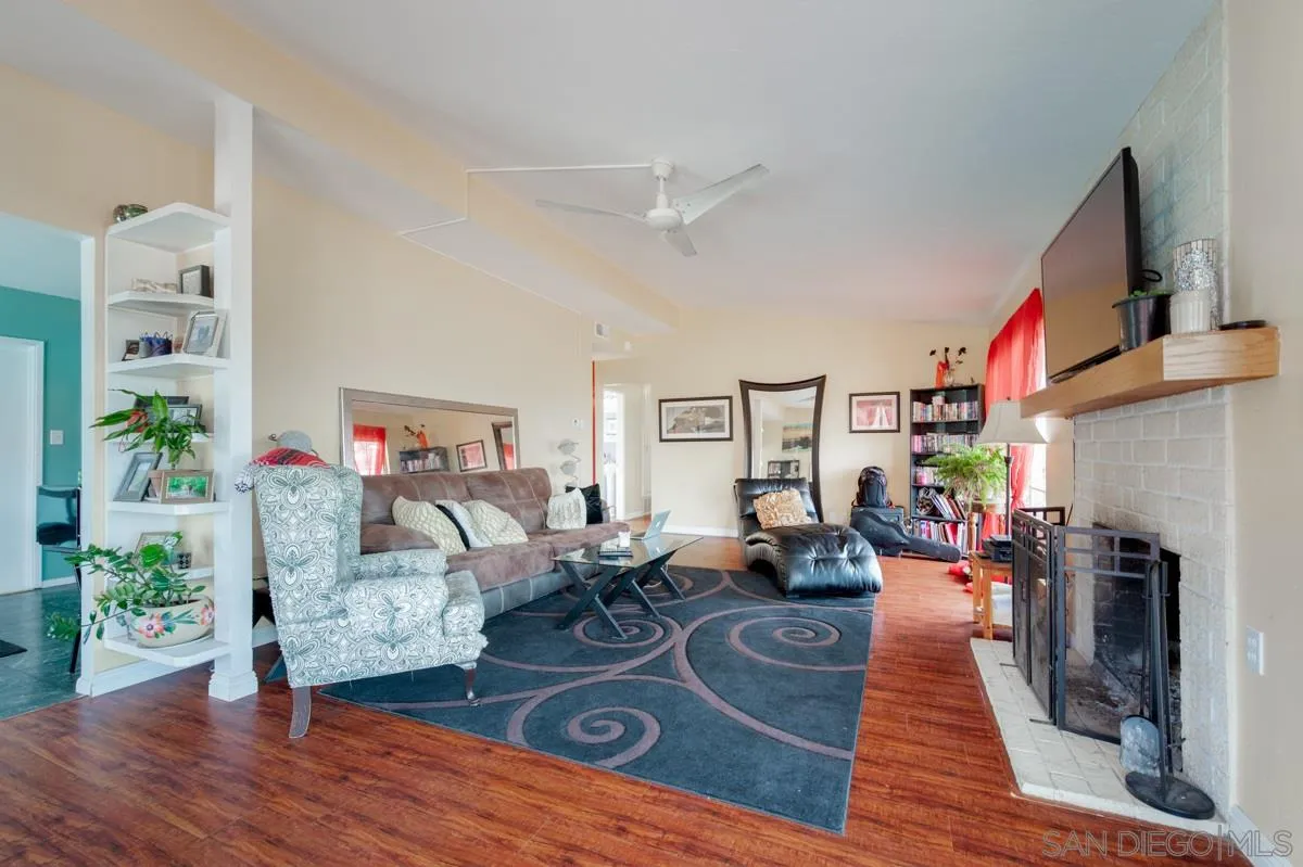 573 Rimrock Road El Cajon, CA 92020 - Photo 6 of 27 Gallery Image 6