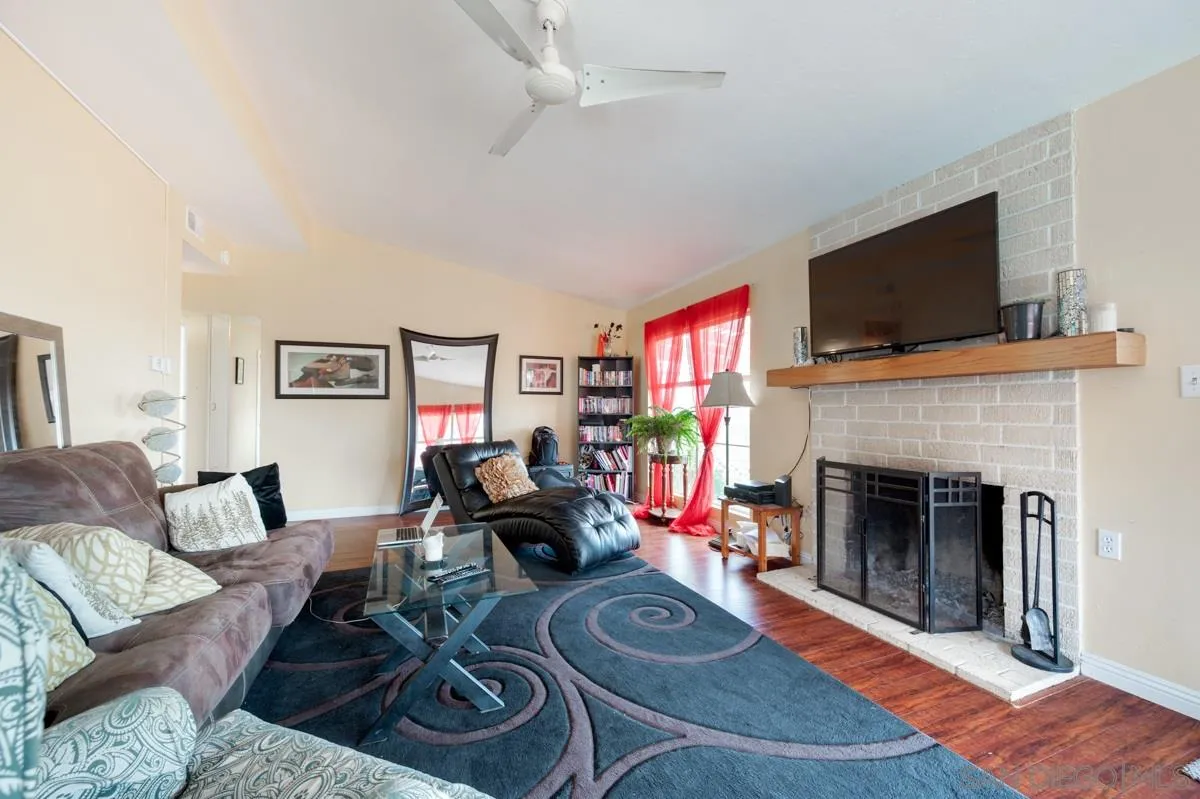 573 Rimrock Road El Cajon, CA 92020 - Photo 7 of 27 Gallery Image 7