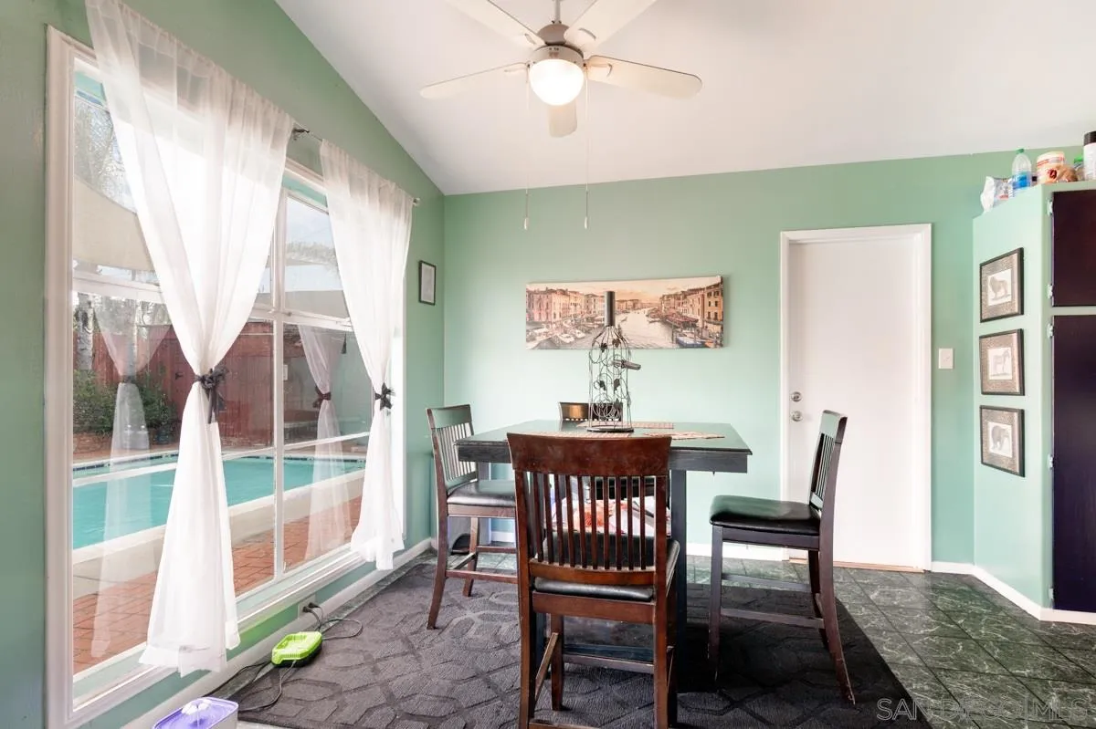573 Rimrock Road El Cajon, CA 92020 - Photo 9 of 27 Gallery Image 9