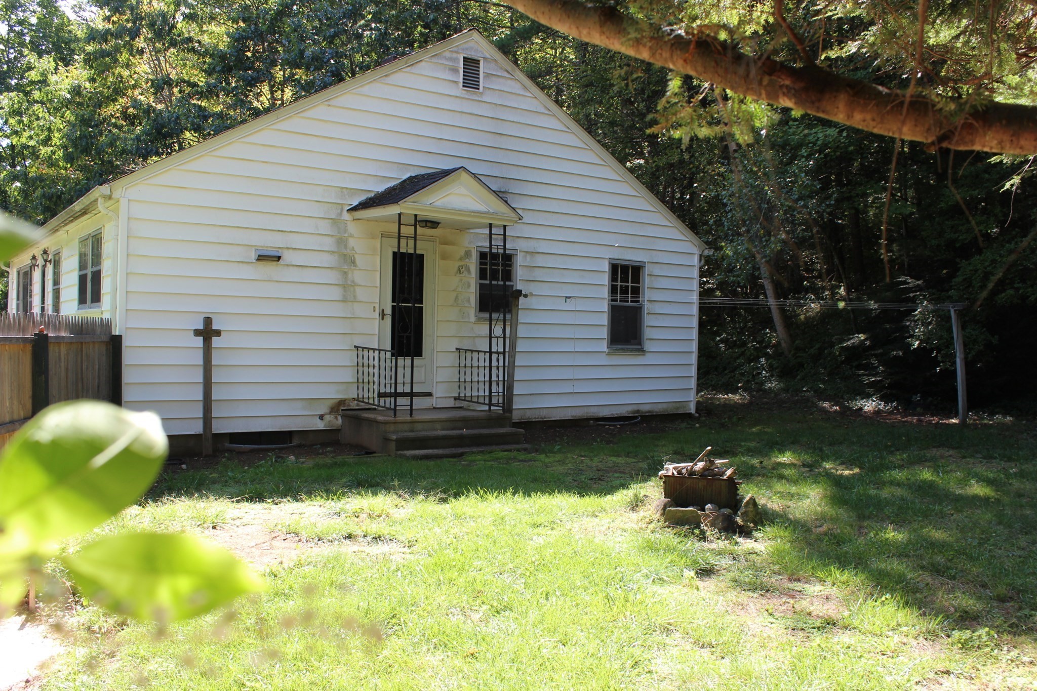 390 Worcester Road Barre, MA 01005 - Photo 15 of 26 Gallery Image 15