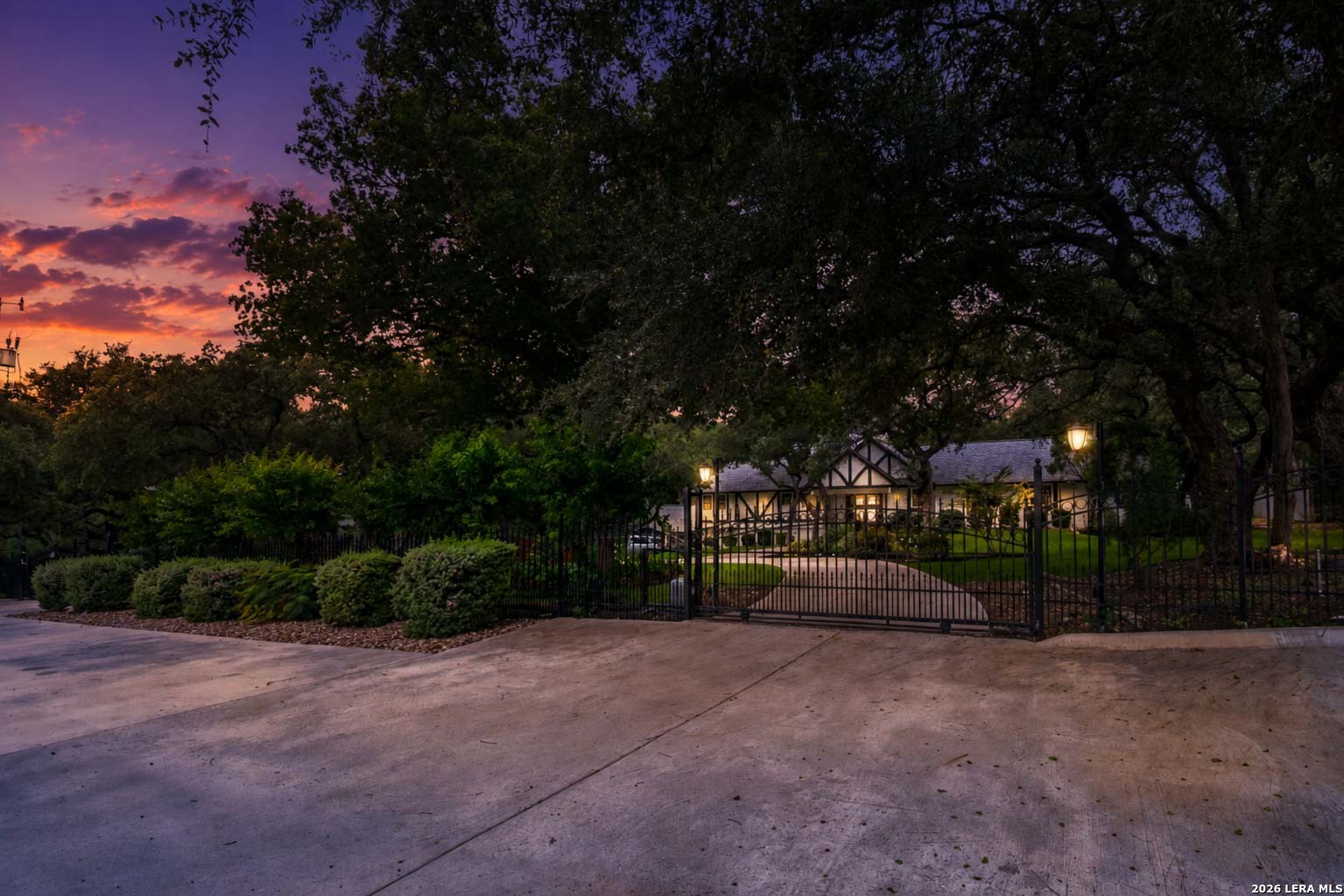9263 Cinchona Trail Garden Ridge, TX 78266 - Photo 55 of 61