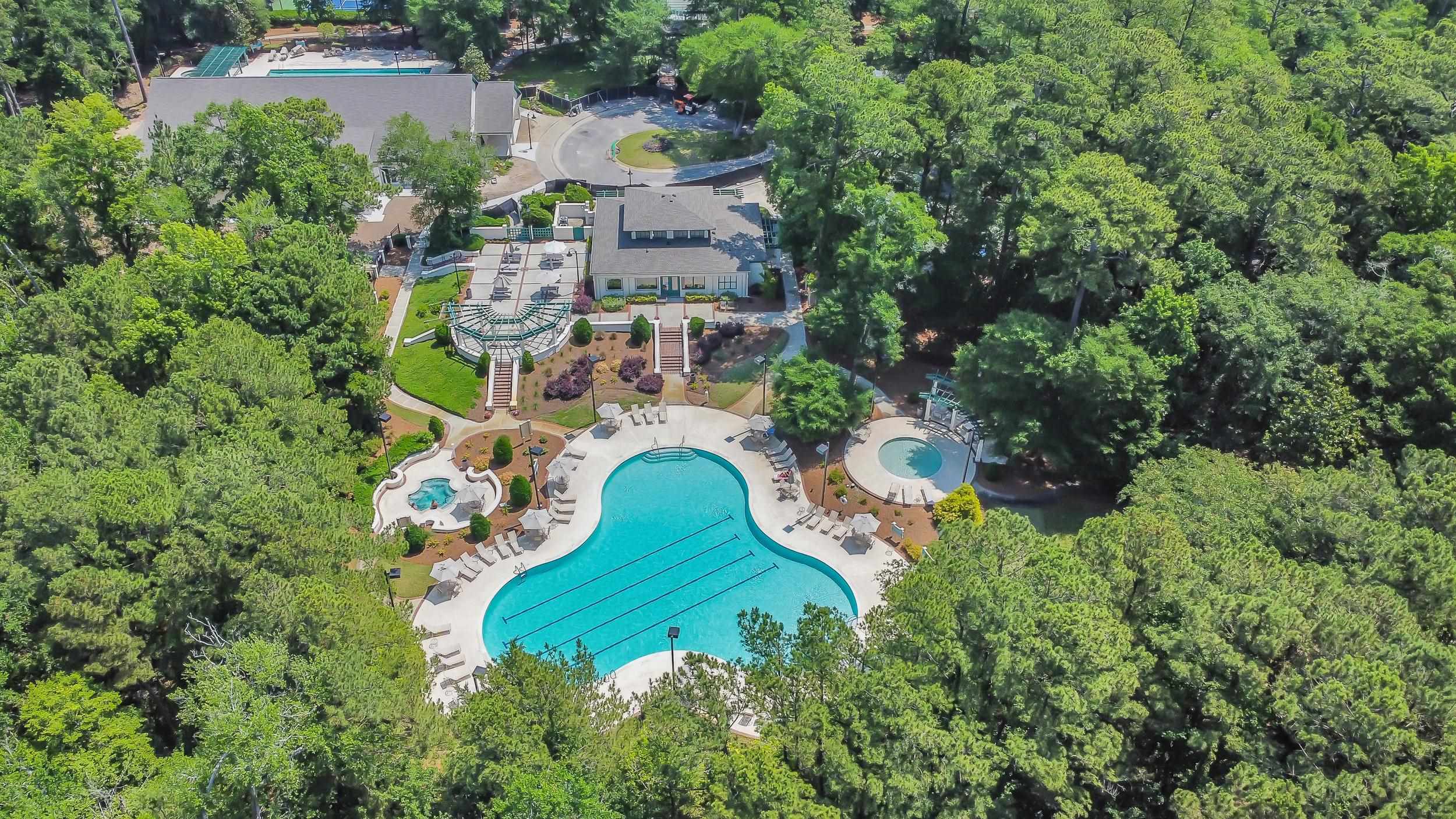 5017 Gilbert Lane North Myrtle Beach, SC 29582 - Photo 65 of 75