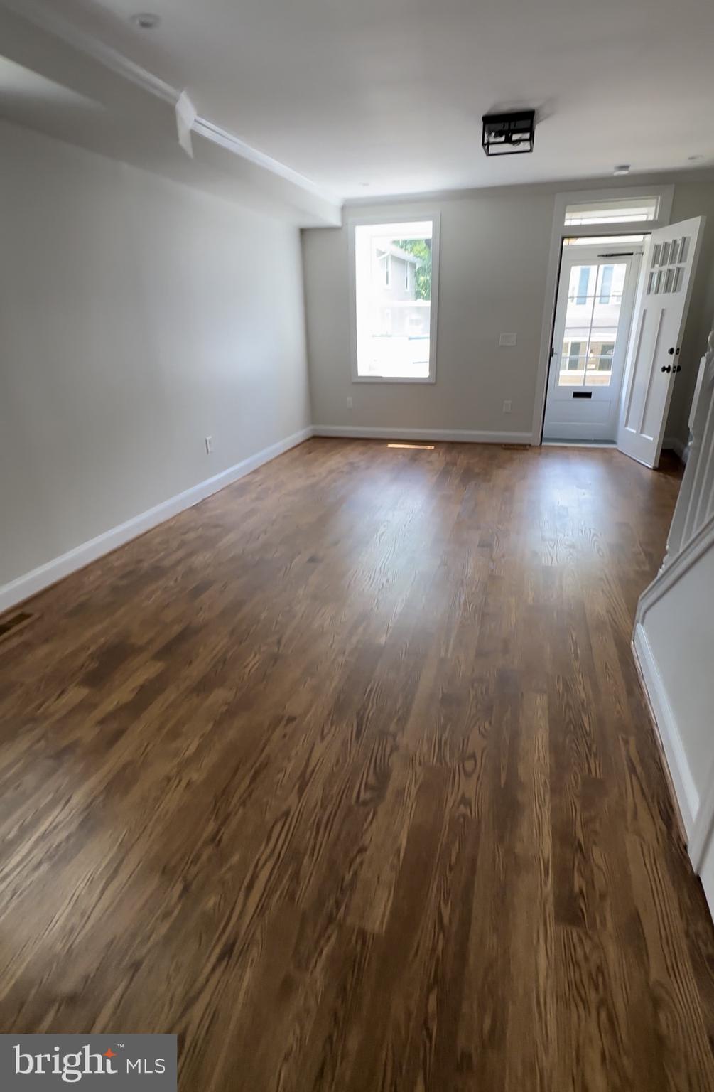 3667 Ash Street Baltimore, MD 21211 - Photo 5 of 5