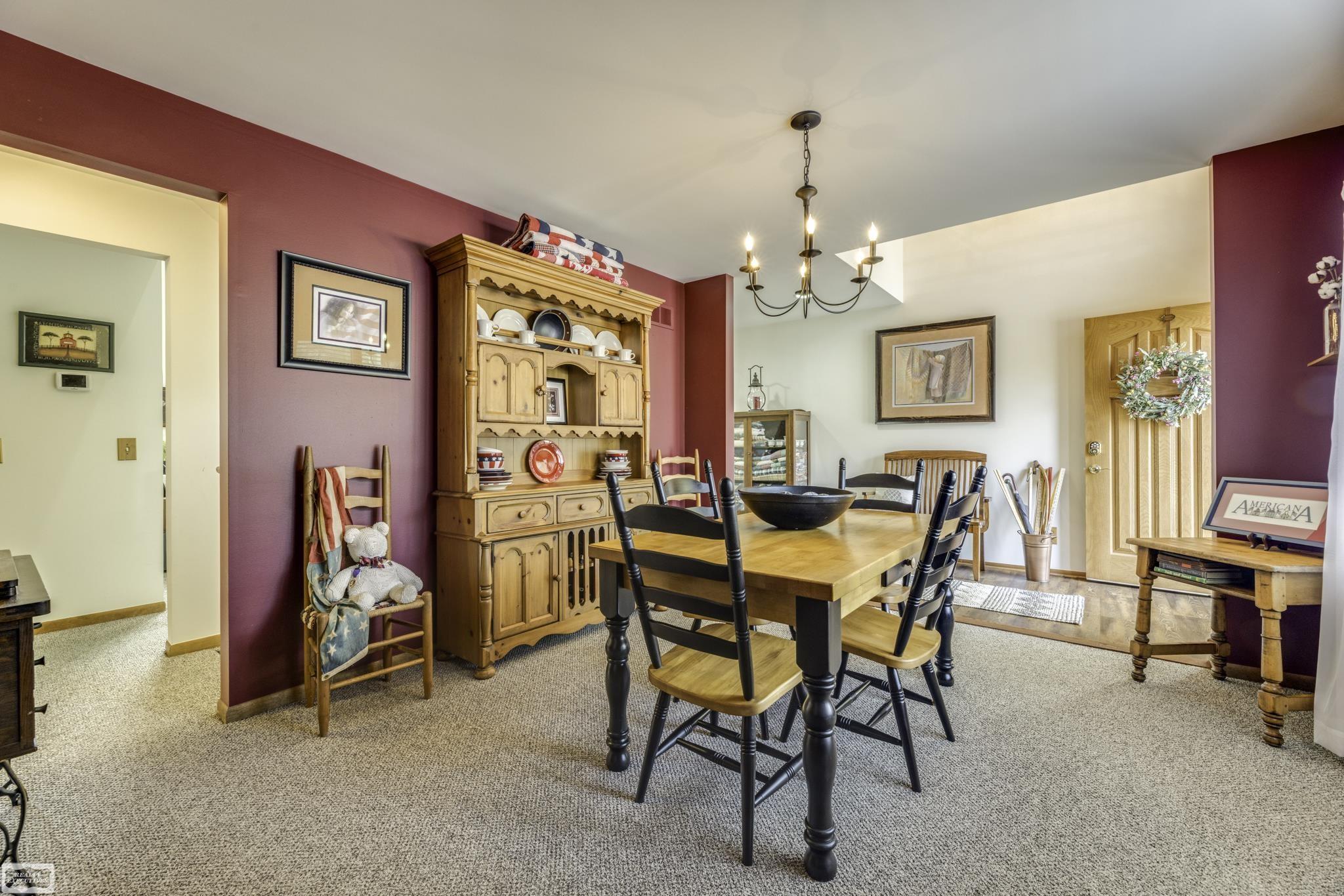 4564 Hagerman Road Leonard, MI 48367 - Photo 7 of 50