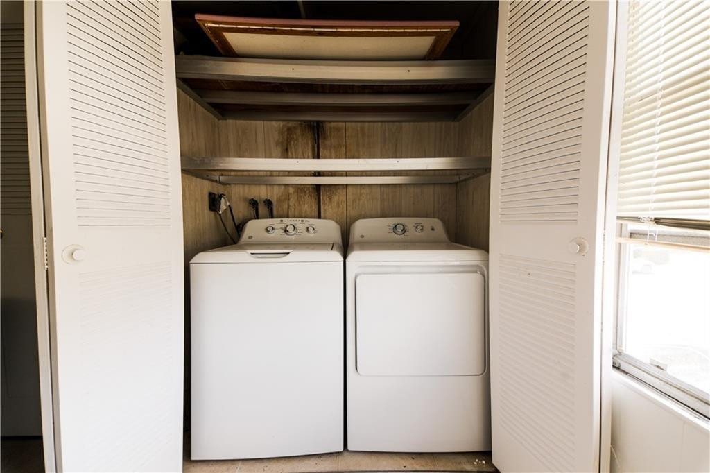 286 Monaco Way, Unit F Delray Beach, FL 33446 - Photo 17 of 22 Photo 17