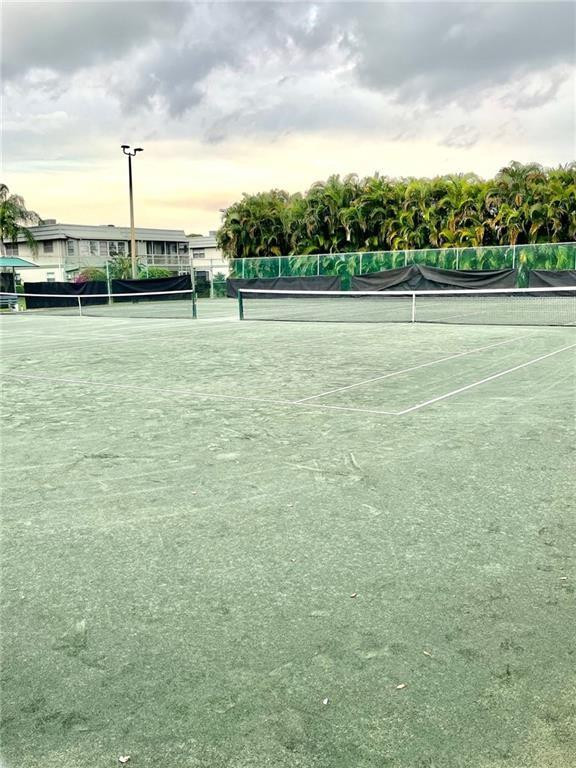 286 Monaco Way, Unit F Delray Beach, FL 33446 - Photo 22 of 22 Photo 22