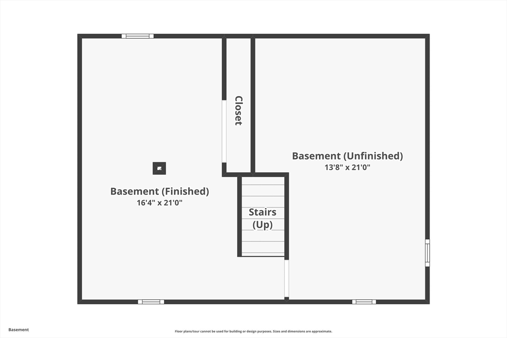 42 Redstone Drive Springfield, MA 01118 - Photo 31 of 37 a picture of a floor plan