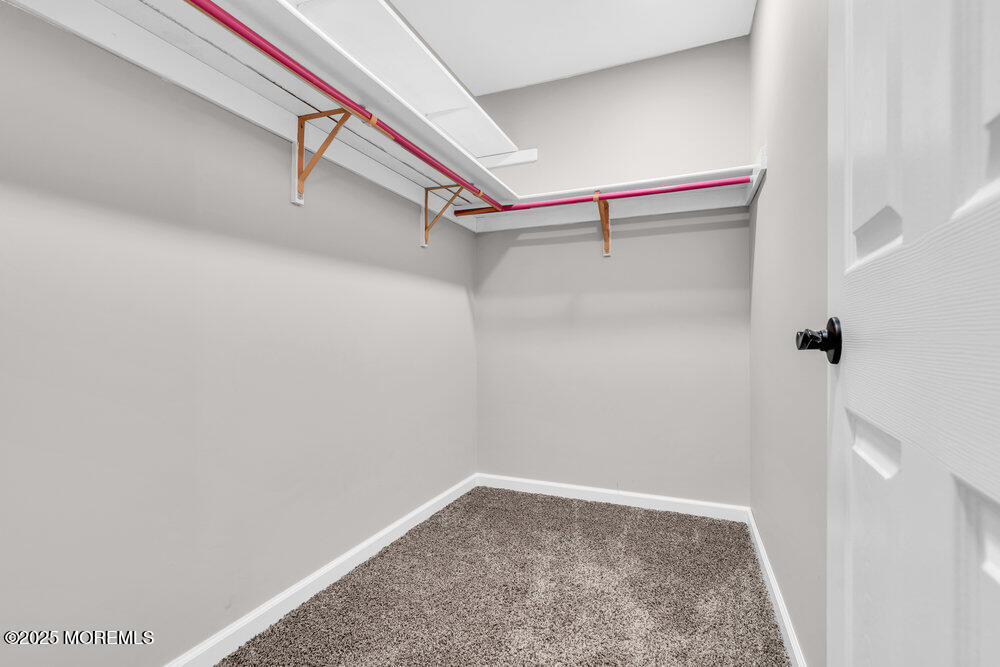 69 D Sunset Road, Unit 60 Whiting, NJ 08759 - Photo 19 of 19 a view of small space