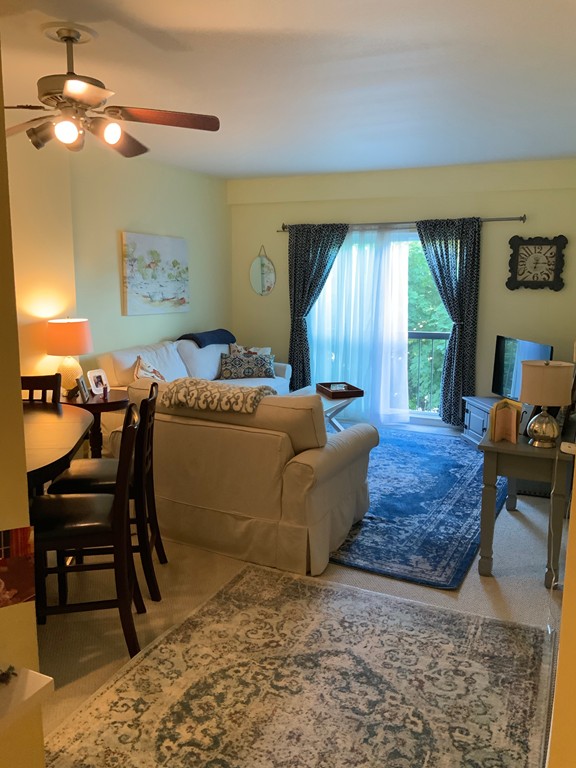315 Rantoul Street, Unit 407 Beverly, MA 01915 - Photo 1 of 19