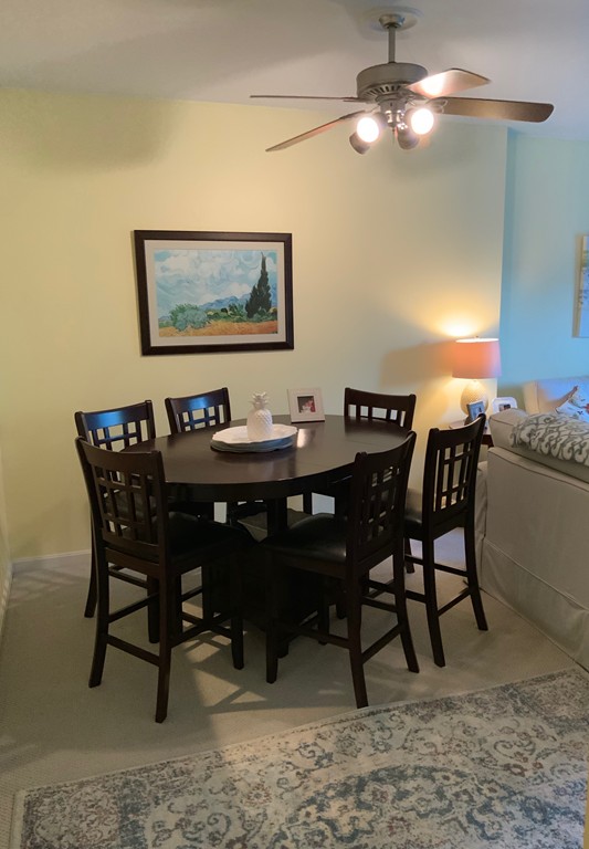 315 Rantoul Street, Unit 407 Beverly, MA 01915 - Photo 3 of 19