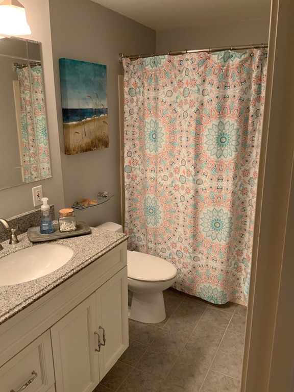 315 Rantoul Street, Unit 407 Beverly, MA 01915 - Photo 8 of 19