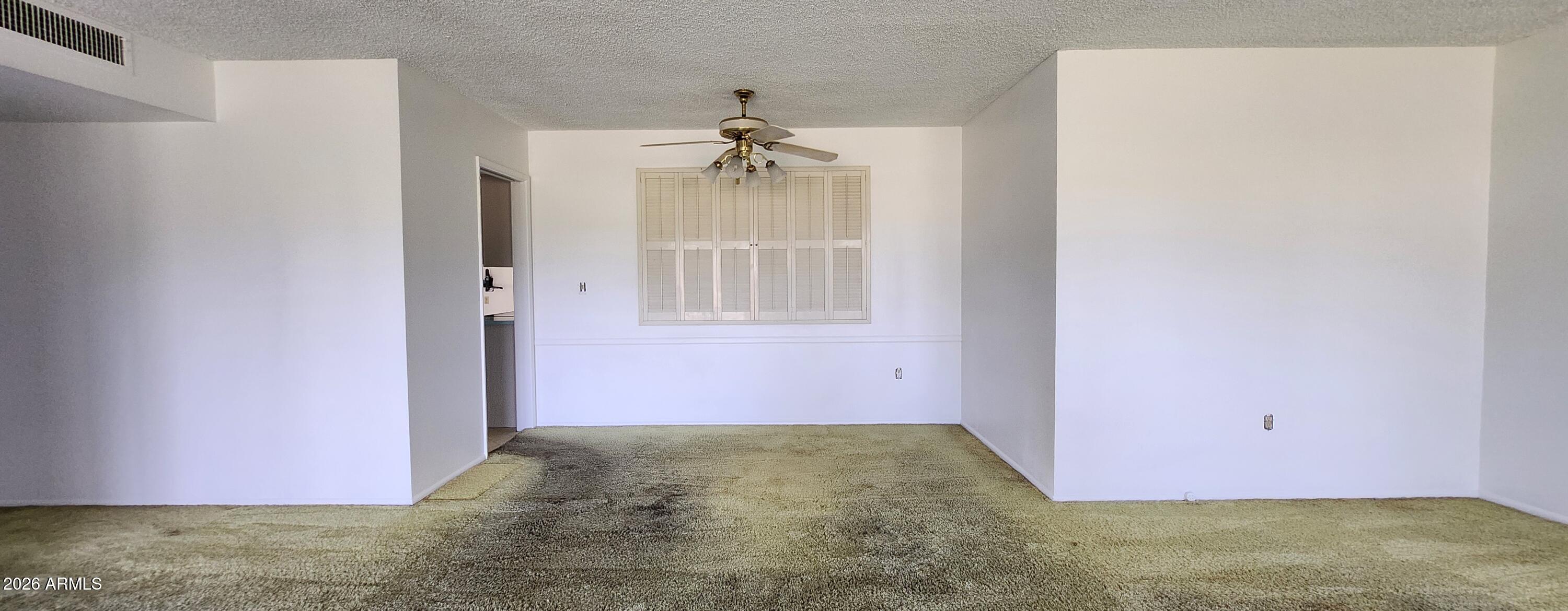 10734 West Hatcher Road Sun City, AZ 85351 - Photo 15 of 24